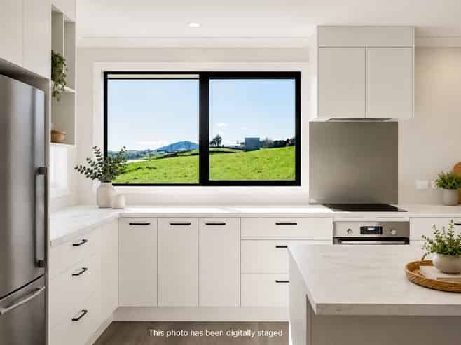 3/38 Harpers Avenue, Otorohanga