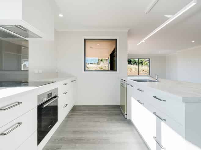3/38 Harpers Avenue, Otorohanga
