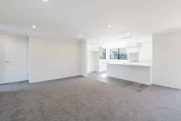 3/38 Harpers Avenue, Otorohanga
