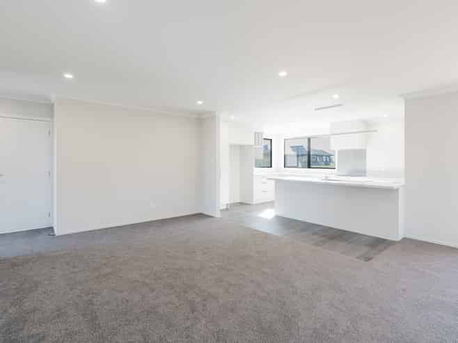 3/38 Harpers Avenue, Otorohanga