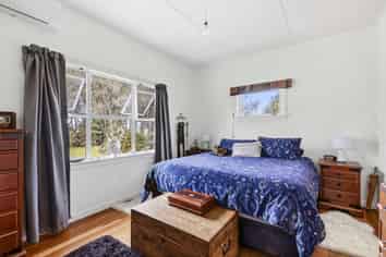 A/273 Peake Road, Cambridge