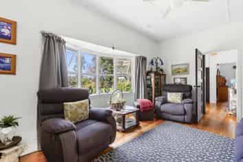 A/273 Peake Road, Cambridge