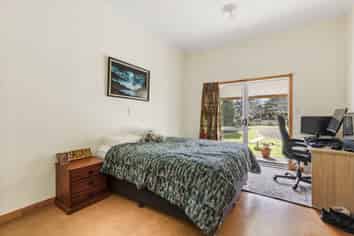 A/273 Peake Road, Cambridge