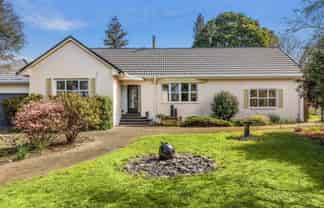 A/273 Peake Road, Cambridge