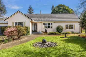 A/273 Peake Road, Cambridge