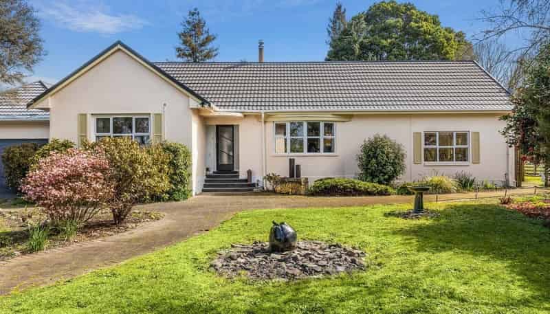 A/273 Peake Road, Cambridge