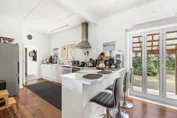 A/273 Peake Road, Cambridge