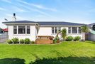 17 Hinton Road, Taradale, Napier City, Hawkes Bay