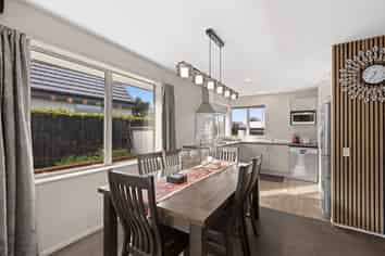 34 Shands Road, Hornby