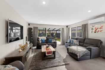 34 Shands Road, Hornby