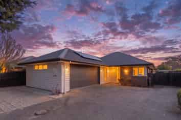 34 Shands Road, Hornby