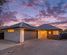 34 Shands Road, Hornby, Christchurch City, Canterbury