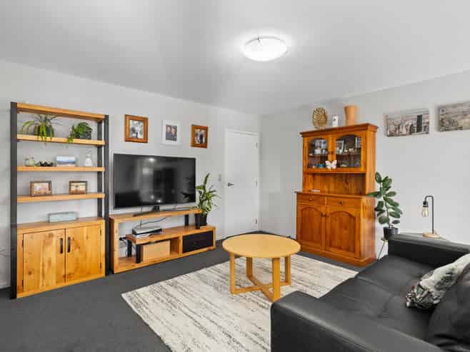 14 Tuarangi Road, Netherby