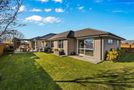 14 Tuarangi Road, Netherby, Ashburton, Canterbury