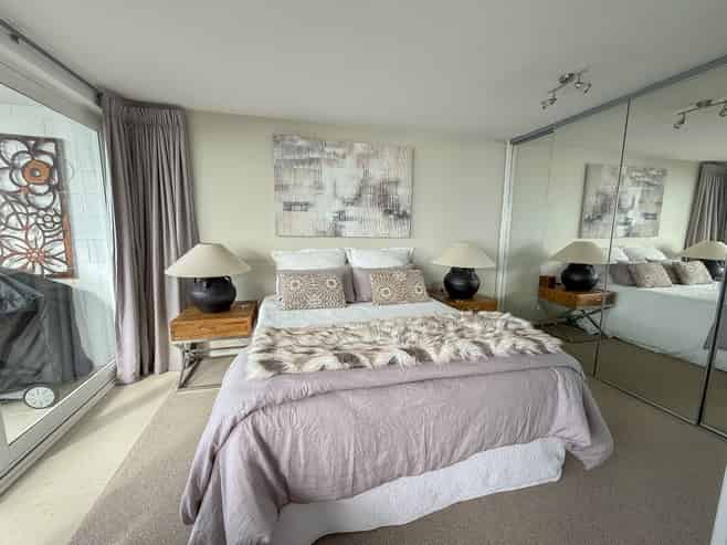 7/5 Kohimarama Road, Kohimarama