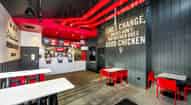 Open gallery