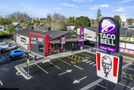 50 Northcote Road, Northcote, North Shore City, Auckland