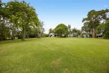 368 Matua Road, Kumeu