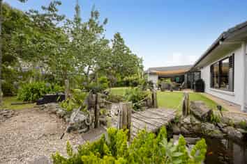 368 Matua Road, Kumeu