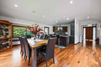 368 Matua Road, Kumeu