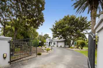 368 Matua Road, Kumeu