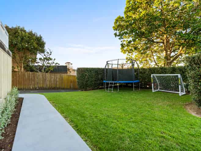 1/58 Corunna Road, Milford