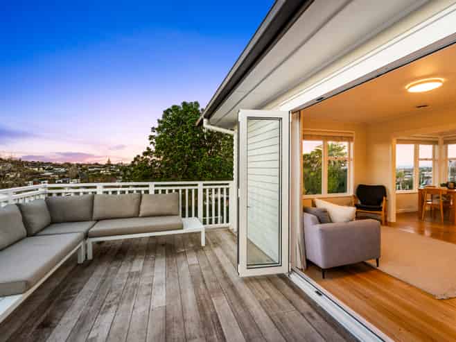 1/58 Corunna Road, Milford