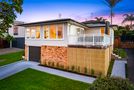 1/58 Corunna Road, Milford, North Shore City, Auckland
