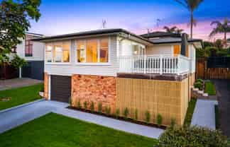 1/58 Corunna Road, Milford