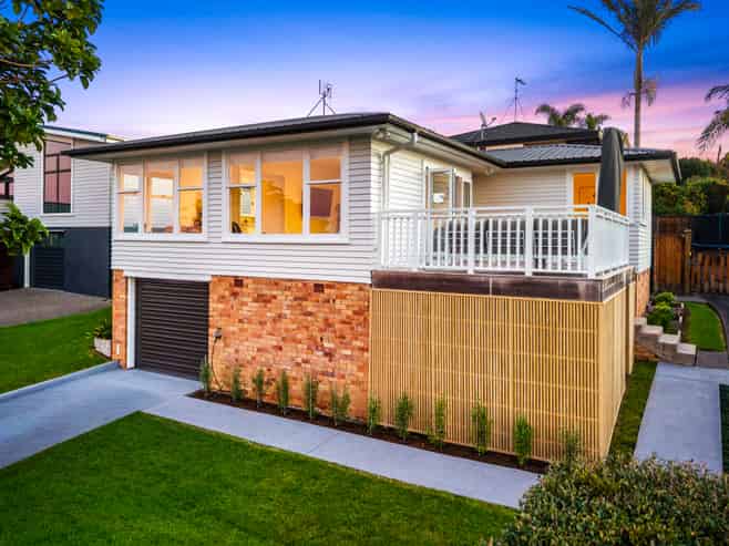 1/58 Corunna Road, Milford
