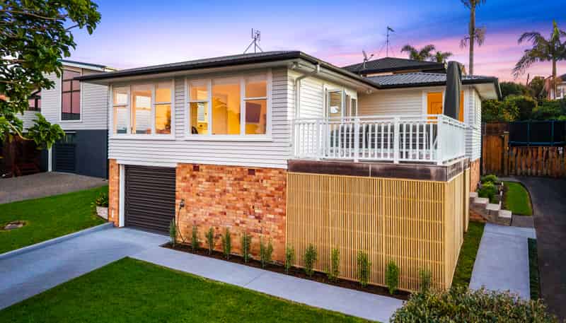 1/58 Corunna Road, Milford