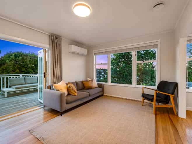 1/58 Corunna Road, Milford