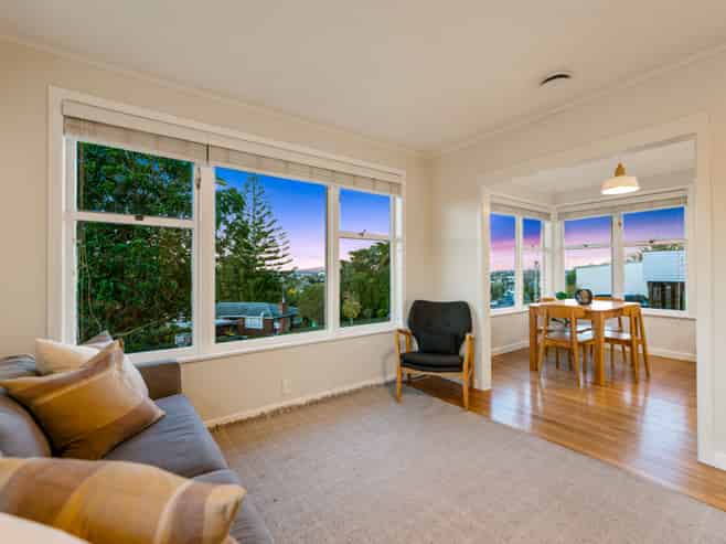 1/58 Corunna Road, Milford