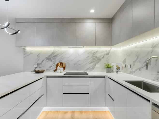 5A Glendhu Rd, Bayview