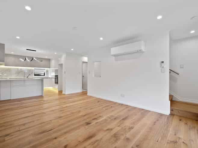 5A Glendhu Rd, Bayview