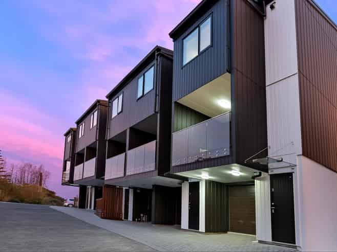 5A Glendhu Rd, Bayview