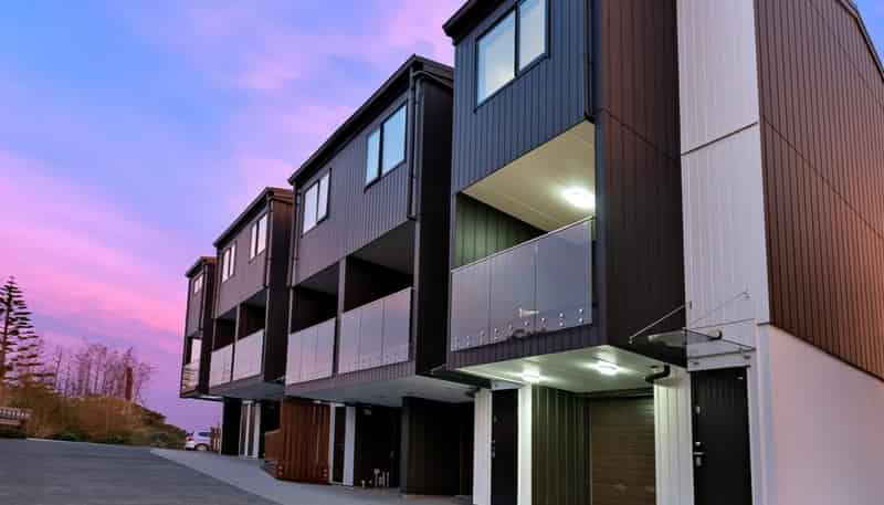 5A Glendhu Rd, Bayview