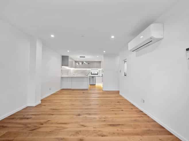 5A Glendhu Rd, Bayview