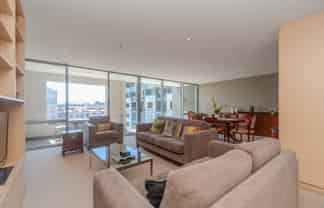 B64/10 Ebor Street, Wellington Central