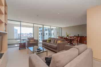 B64/10 Ebor Street, Wellington Central