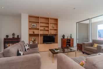 B64/10 Ebor Street, Wellington Central