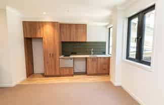 501/326 Lambton Quay, Wellington Central