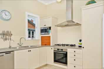 140A Nixon Street, Hamilton East
