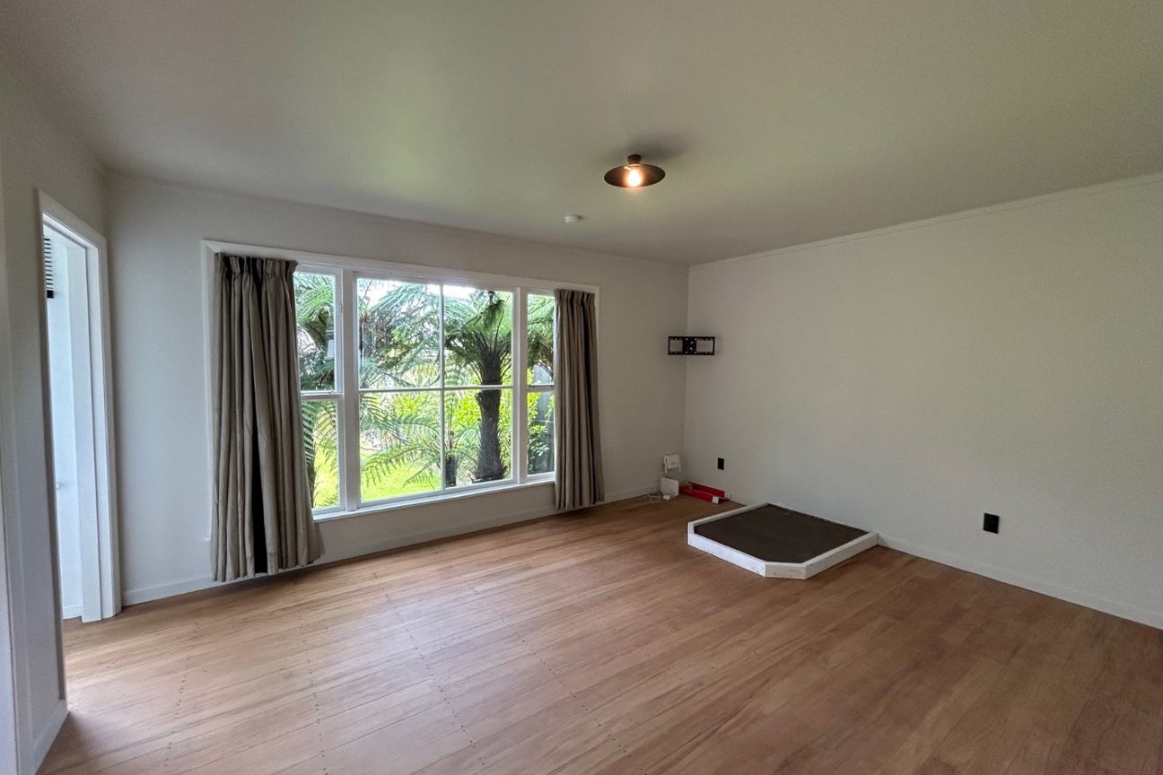 WESTPORT - 3 BEDROOMS – pohled 6