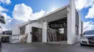 Open gallery