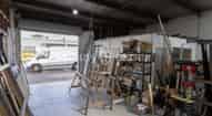 Open gallery