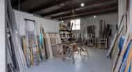 Open gallery