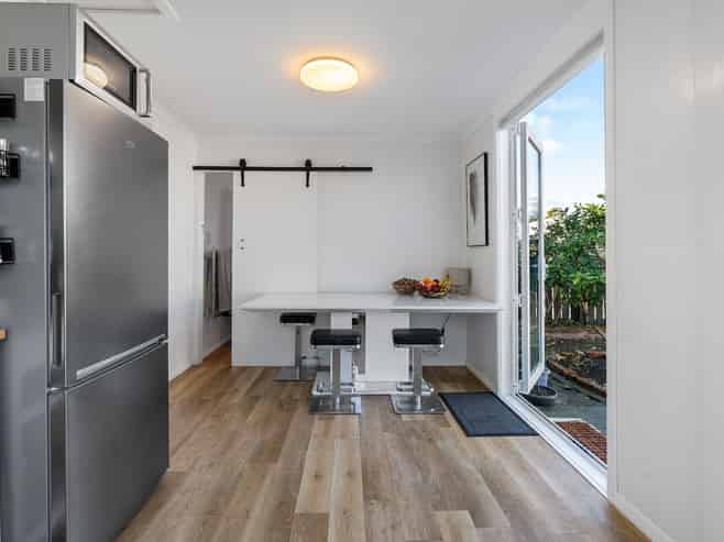 9 East Street, Petone