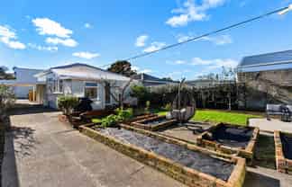 9 East Street, Petone
