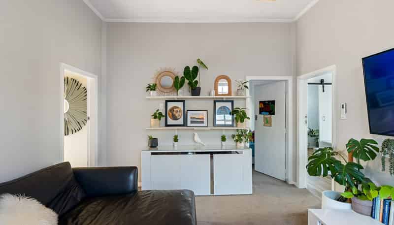 9 East Street, Petone